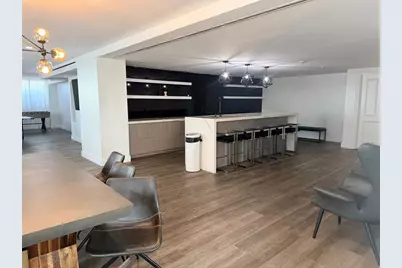 100 N Federal Hwy, Unit #1226, Fort Lauderdale, FL 33301 - Photo 21