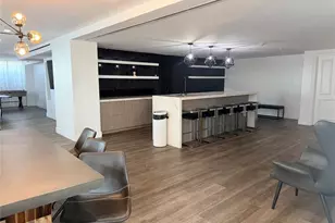 100 N Federal Hwy, Fort Lauderdale, FL 33301 - Photo 21