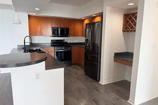 100 N Federal Hwy, Fort Lauderdale, FL 33301 - Photo 5