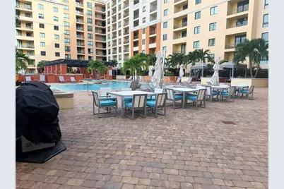 100 N Federal Hwy, Unit #1226, Fort Lauderdale, FL 33301 - Photo 13