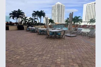 100 N Federal Hwy, Unit #1226, Fort Lauderdale, FL 33301 - Photo 15