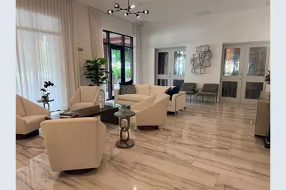 100 N Federal Hwy, Unit #1226, Fort Lauderdale, FL 33301 - Photo 27