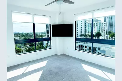 100 N Federal Hwy, Unit #1226, Fort Lauderdale, FL 33301 - Photo 1