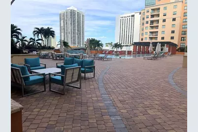 100 N Federal Hwy, Unit #1226, Fort Lauderdale, FL 33301 - Photo 17