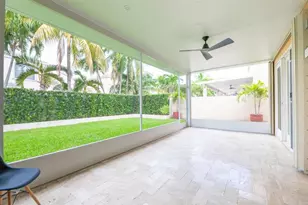 724 NW 155th Terrace, Pembroke Pines, FL 33028 - Photo 41