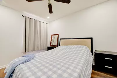 724 NW 155th Ter, Pembroke Pines, FL 33028 - Photo 29