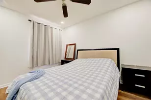 724 NW 155th Terrace, Pembroke Pines, FL 33028 - Photo 29