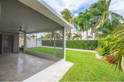 724 NW 155th Ter, Pembroke Pines, FL 33028 - Photo 45