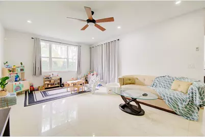 724 NW 155th Ter, Pembroke Pines, FL 33028 - Photo 15