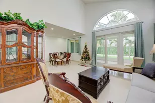 724 NW 155th Terrace, Pembroke Pines, FL 33028 - Photo 7