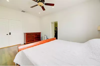 724 NW 155th Ter, Pembroke Pines, FL 33028 - Photo 23