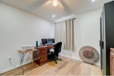 724 NW 155th Ter, Pembroke Pines, FL 33028 - Photo 35