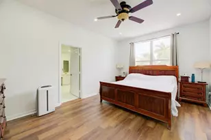 724 NW 155th Terrace, Pembroke Pines, FL 33028 - Photo 21