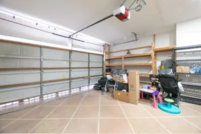 724 NW 155th Ter, Pembroke Pines, FL 33028 - Photo 39