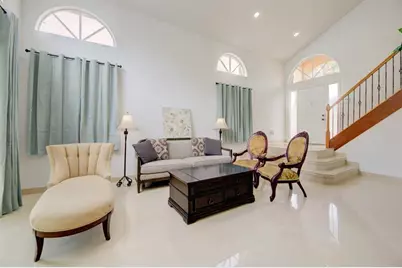 724 NW 155th Ter, Pembroke Pines, FL 33028 - Photo 9