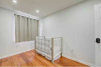 724 NW 155th Ter, Pembroke Pines, FL 33028 - Photo 33