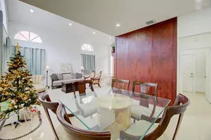 724 NW 155th Terrace, Pembroke Pines, FL 33028 - Photo 13