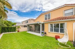724 NW 155th Terrace, Pembroke Pines, FL 33028 - Photo 43
