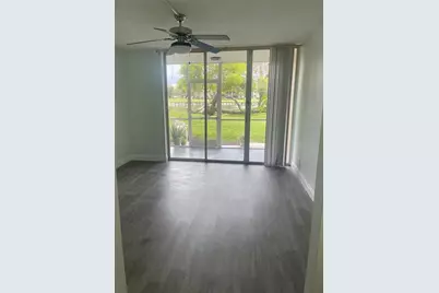 9441  Live Oak Pl, Unit #107, Davie, FL 33324 - Photo 5