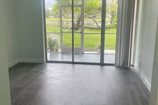 9441 Live Oak Pl, Davie, FL 33324 - Photo 5