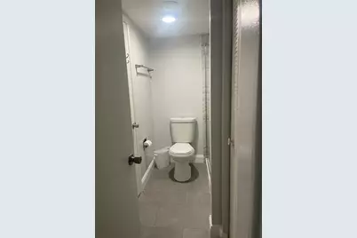 9441  Live Oak Pl, Unit #107, Davie, FL 33324 - Photo 3