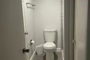 9441 Live Oak Pl, Davie, FL 33324 - Photo 3