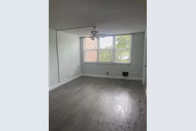 9441  Live Oak Pl, Unit #107, Davie, FL 33324 - Photo 1