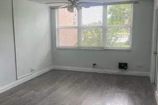 9441 Live Oak Pl, Davie, FL 33324 - Photo 1