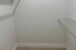 400 N Riverside Dr, Pompano Beach, FL 33062 - Photo 15