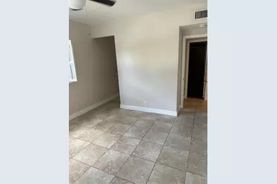 400 N Riverside Dr., #102, Unit #102, Pompano Beach, FL 33062 - Photo 9