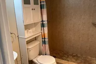 400 N Riverside Dr, Pompano Beach, FL 33062 - Photo 5