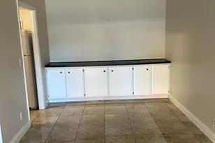 400 N Riverside Dr, Pompano Beach, FL 33062 - Photo 13