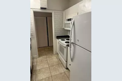 400 N Riverside Dr., #102, Unit #102, Pompano Beach, FL 33062 - Photo 3