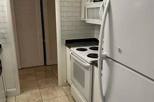 400 N Riverside Dr, Pompano Beach, FL 33062 - Photo 3