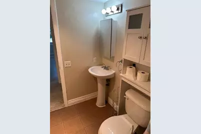 400 N Riverside Dr., #102, Unit #102, Pompano Beach, FL 33062 - Photo 19