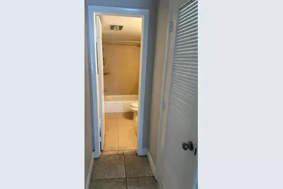 400 N Riverside Dr., #102, Unit #102, Pompano Beach, FL 33062 - Photo 11