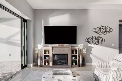 1716  Burnt Store Rd, Cape Coral, FL 33993 - Photo 25