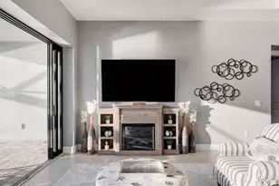 1716 Burnt Store Rd, Cape Coral, FL 33993 - Photo 25