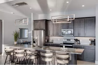 1716  Burnt Store Rd, Cape Coral, FL 33993 - Photo 5