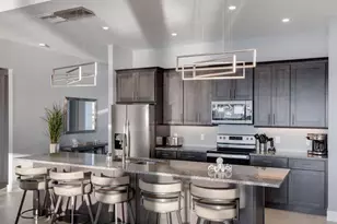 1716 Burnt Store Rd, Cape Coral, FL 33993 - Photo 5