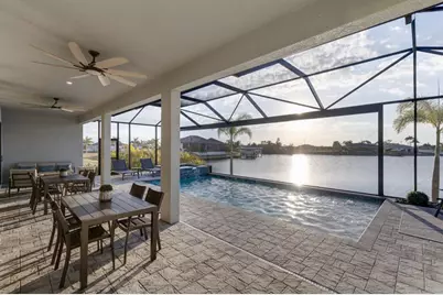 1716  Burnt Store Rd, Cape Coral, FL 33993 - Photo 11