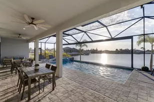 1716 Burnt Store Rd, Cape Coral, FL 33993 - Photo 11