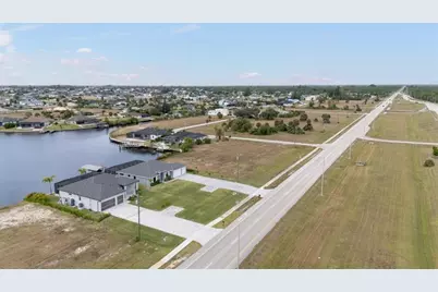 1716  Burnt Store Rd, Cape Coral, FL 33993 - Photo 39