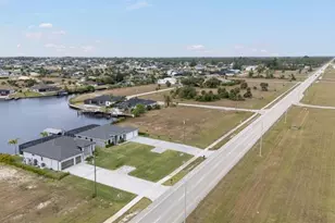 1716 Burnt Store Rd, Cape Coral, FL 33993 - Photo 39