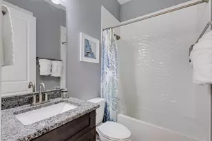 1716 Burnt Store Rd, Cape Coral, FL 33993 - Photo 35