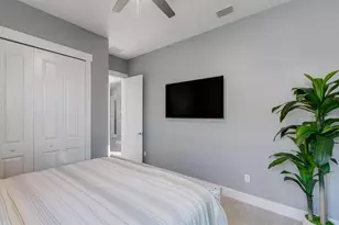 1716 Burnt Store Rd, Cape Coral, FL 33993 - Photo 33