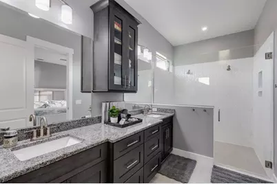 1716  Burnt Store Rd, Cape Coral, FL 33993 - Photo 15