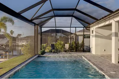 1716  Burnt Store Rd, Cape Coral, FL 33993 - Photo 7