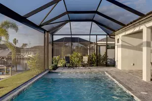 1716 Burnt Store Rd, Cape Coral, FL 33993 - Photo 7