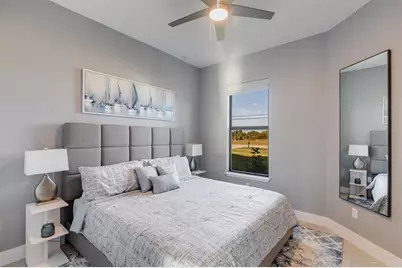 1716  Burnt Store Rd, Cape Coral, FL 33993 - Photo 37